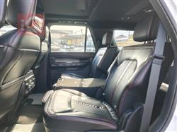 فورد إكسبيديشن